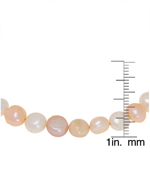 Women's Cultured Pearl Bracelet